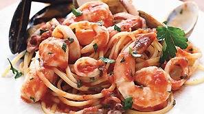 Frutti di Mare.jpg Frutti di Mare.jpg