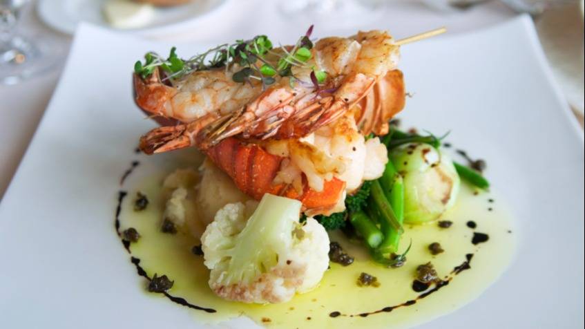 lobster pic.jpg lobster pic.jpg