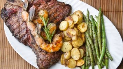 t-bone steak.jpg t-bone steak.jpg