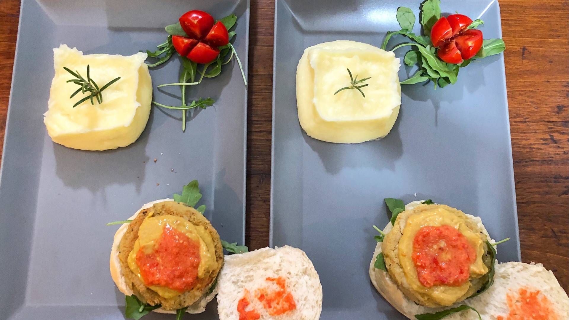 Veg Style