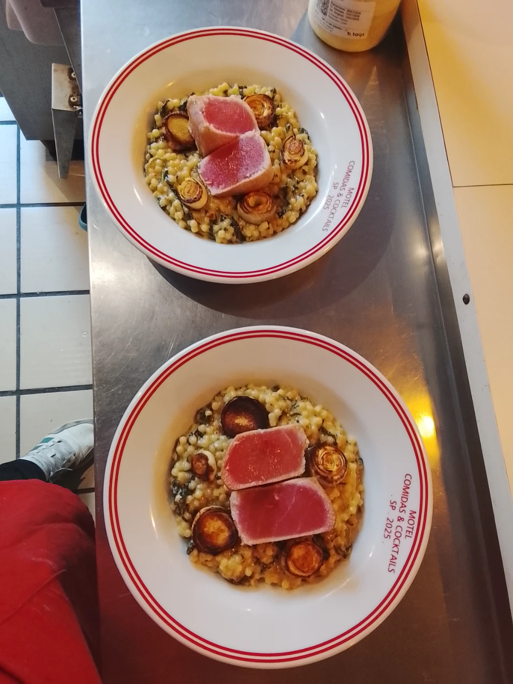 6060.jpg 6060.jpg