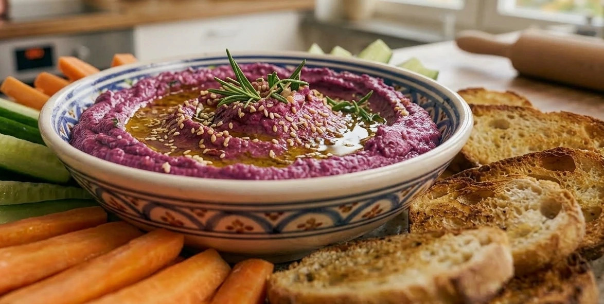 humus.jpeg humus.jpeg