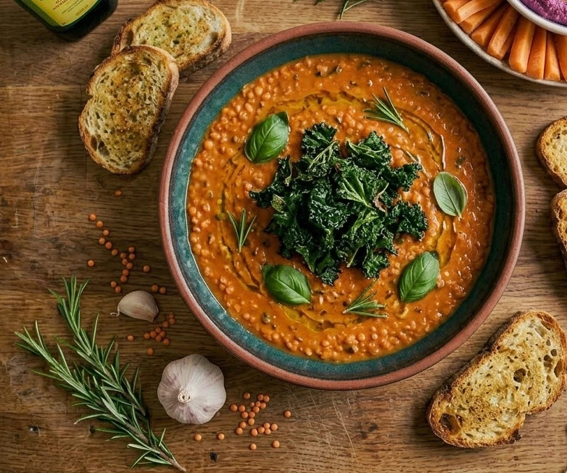 dhal.jpeg dhal.jpeg