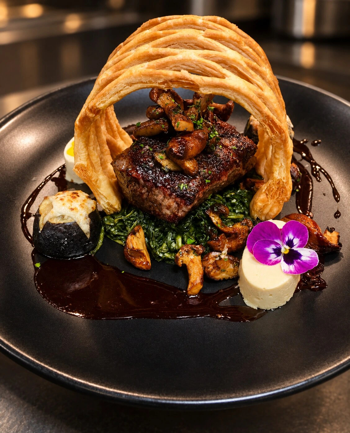filet-retouched.jpg filet-retouched.jpg