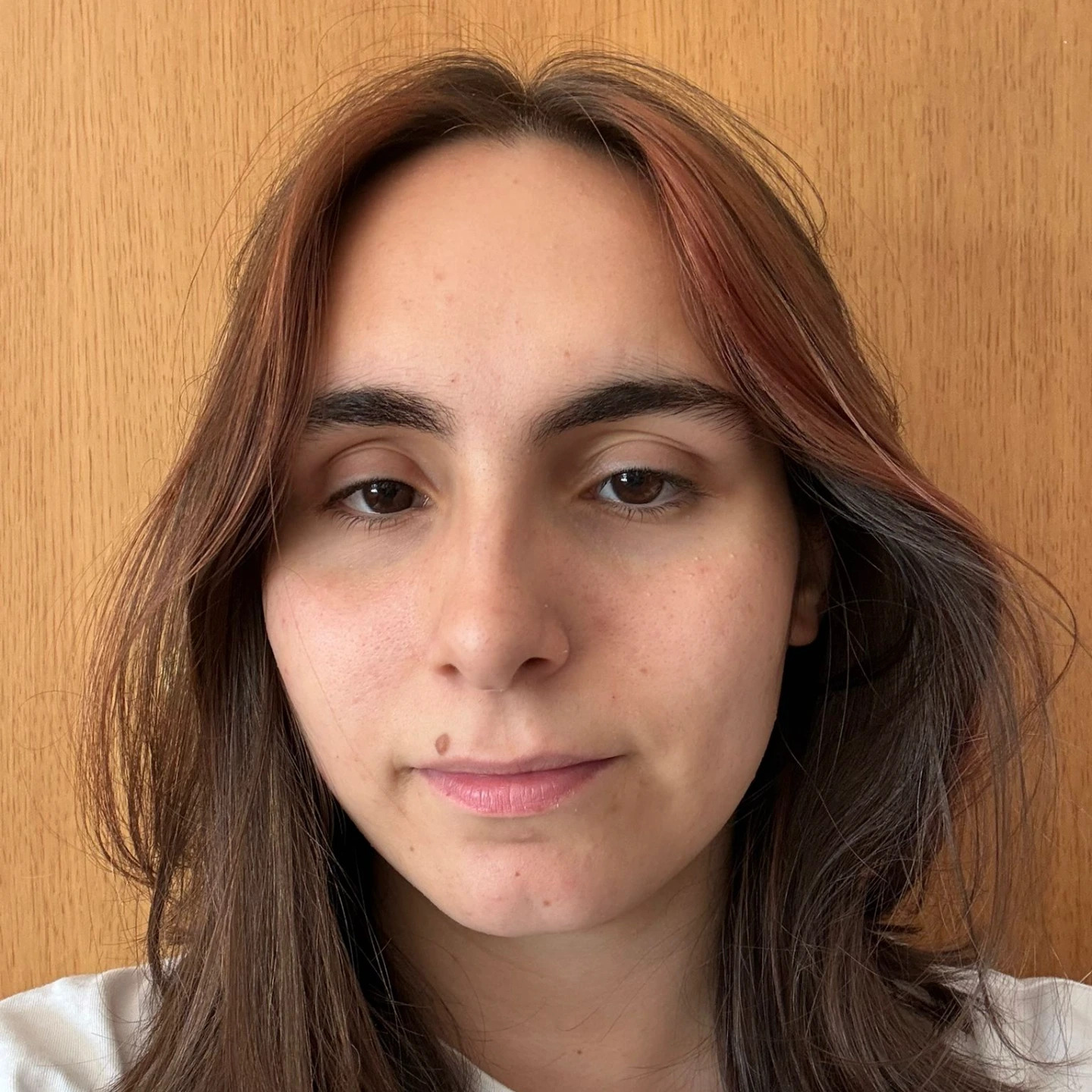 Foto de Catarina Vasconcelos