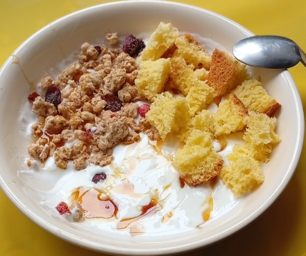 163758.jpg 163758.jpg