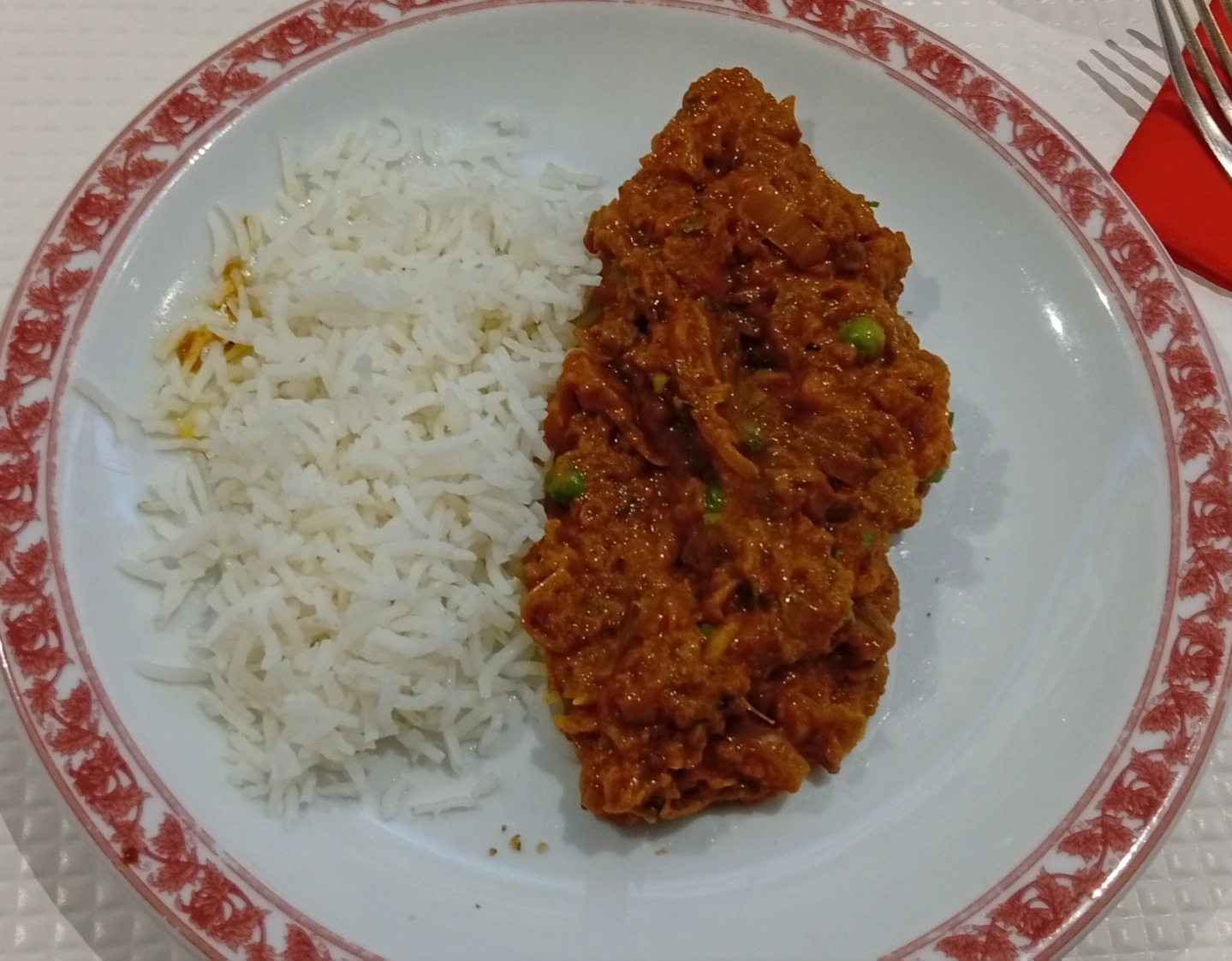 159415.jpg 159415.jpg