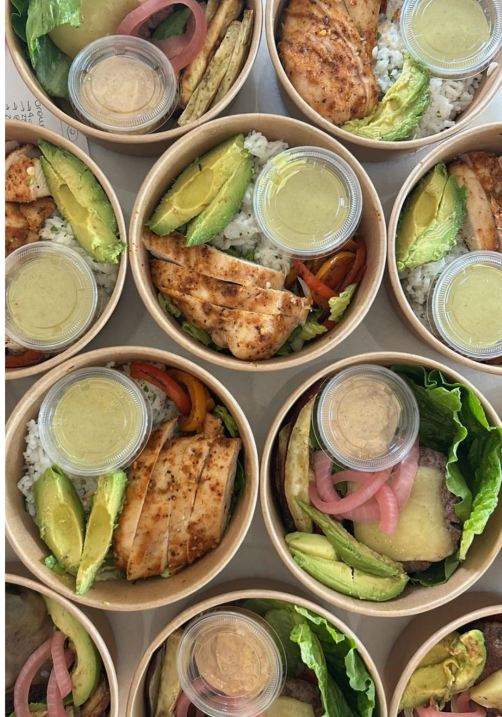 1000304361.jpg 1000304361.jpg
