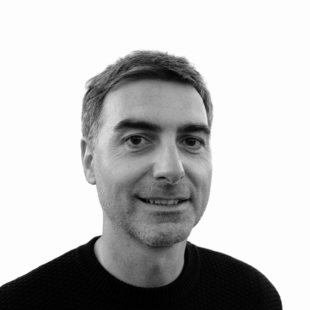 Foto di Simone Ezzelino