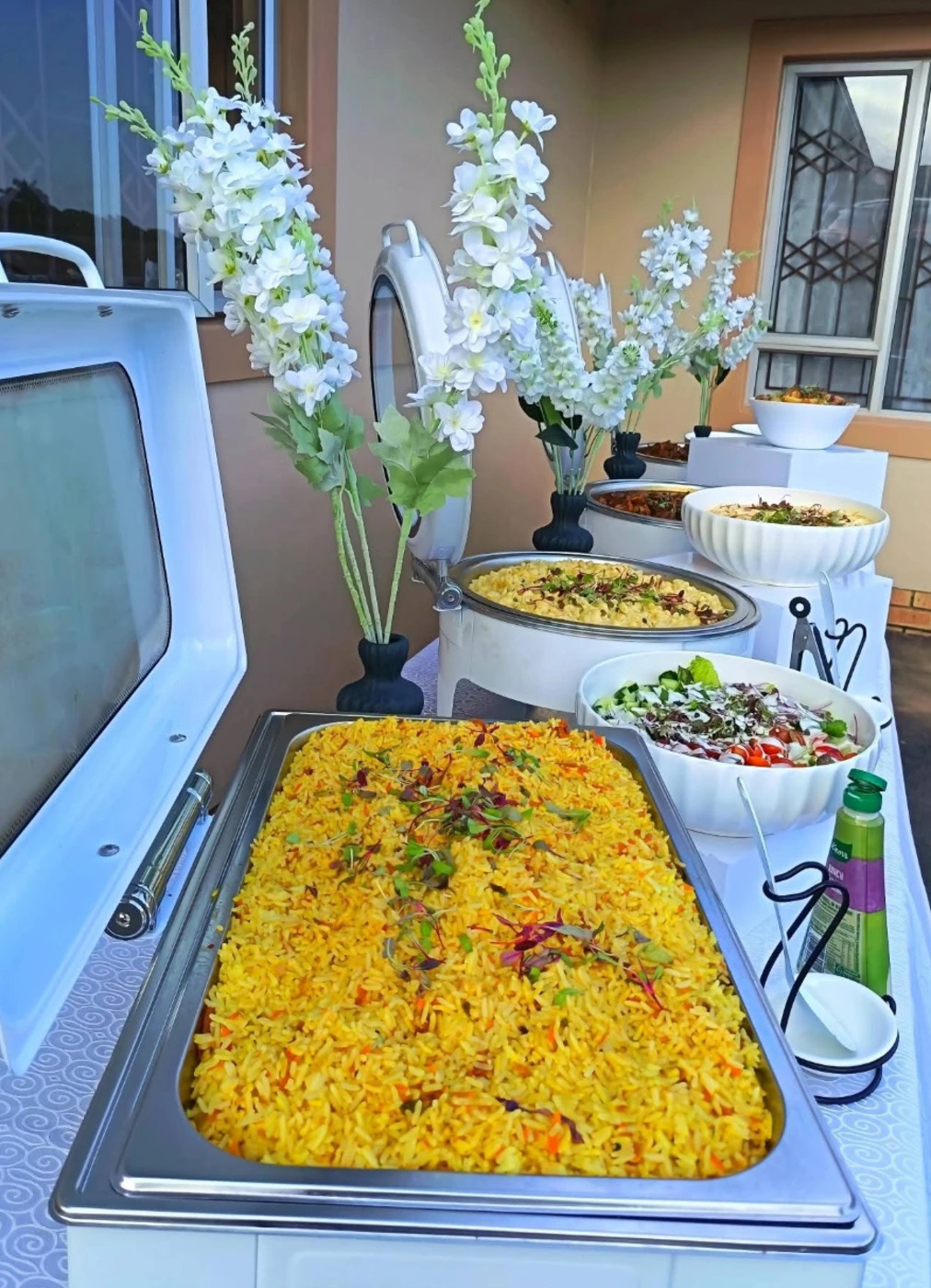 488493.jpg