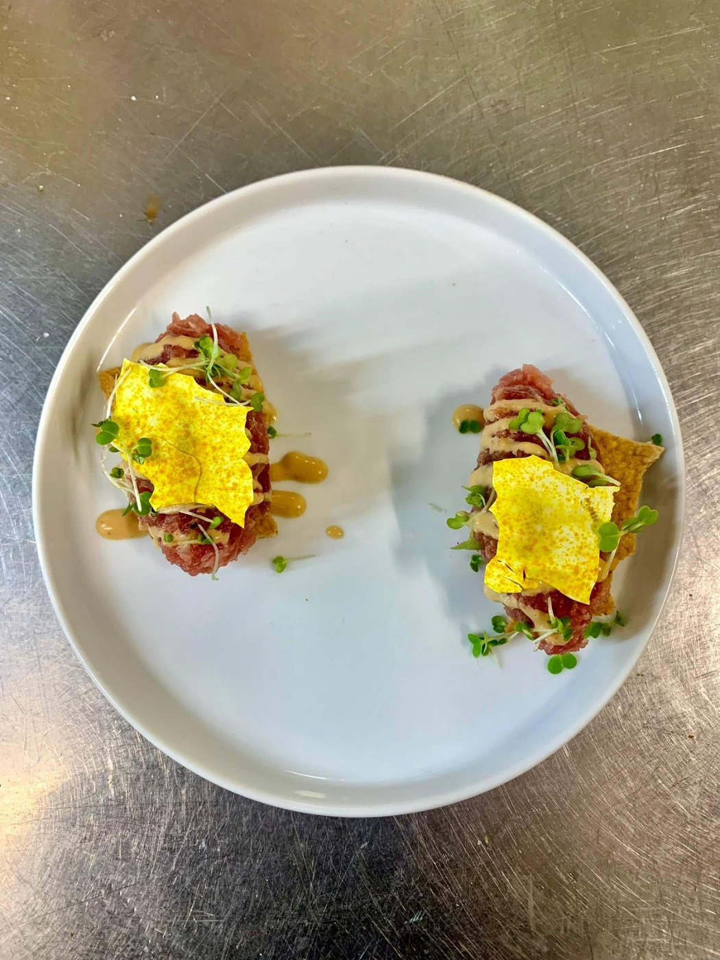 Tartare.JPG