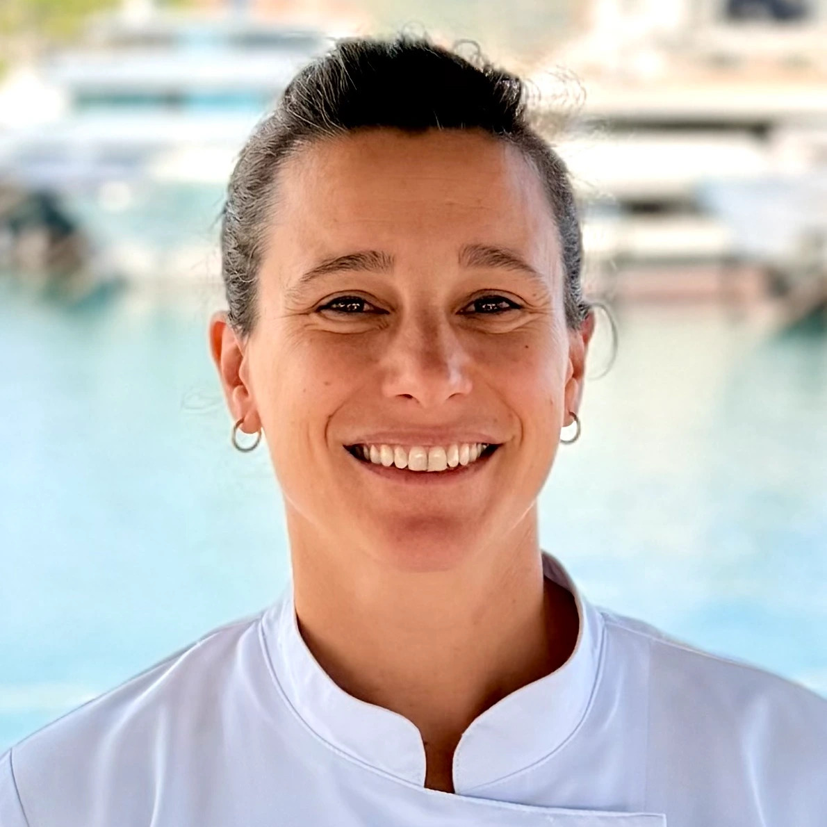 Foto de Julia De Combi