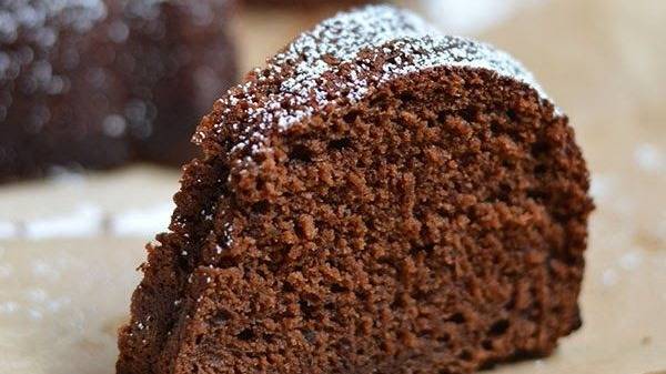 bolo chocolate.jpg