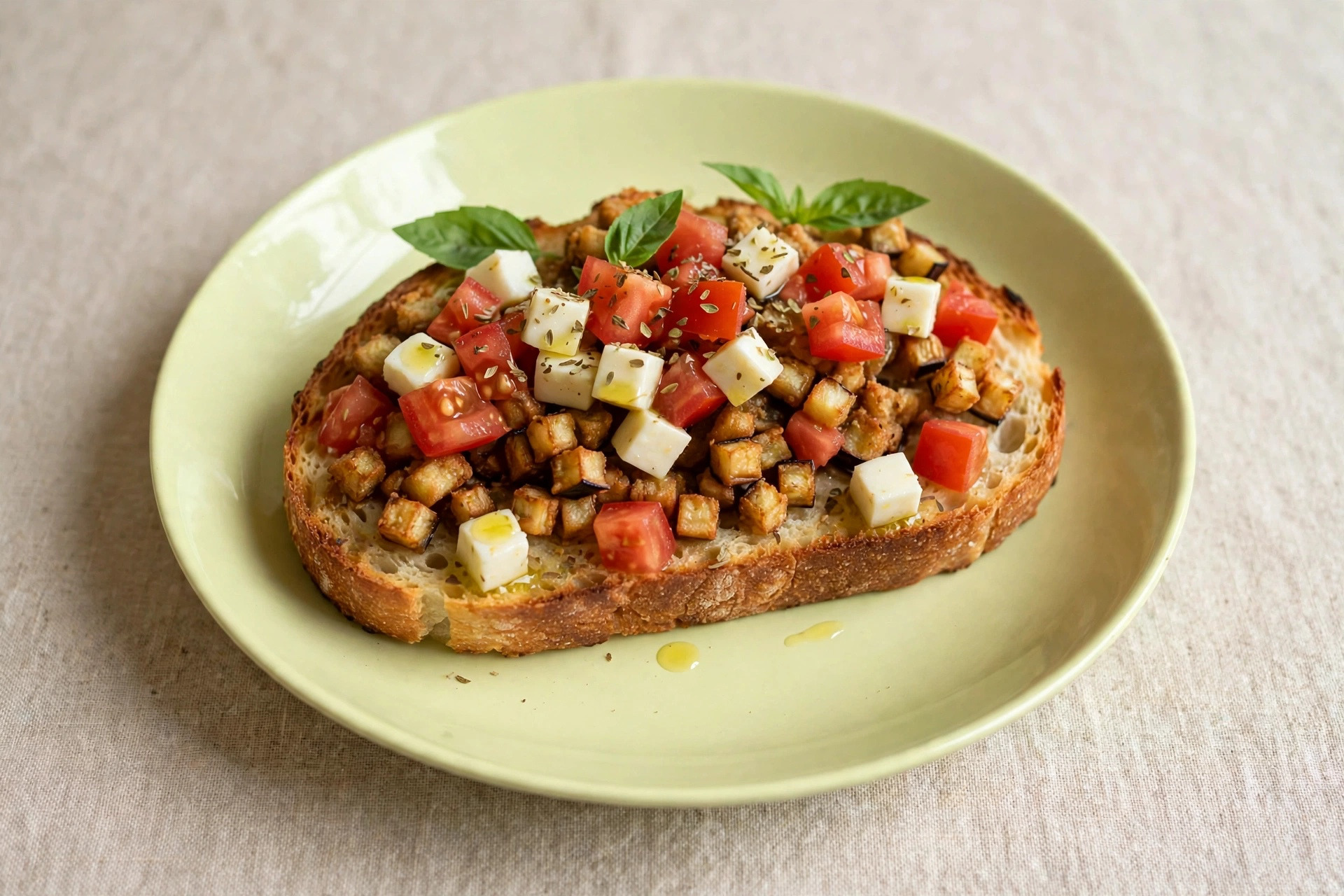 BRUSCHETTA_SENZA_LOGO_NO_AI.jpeg