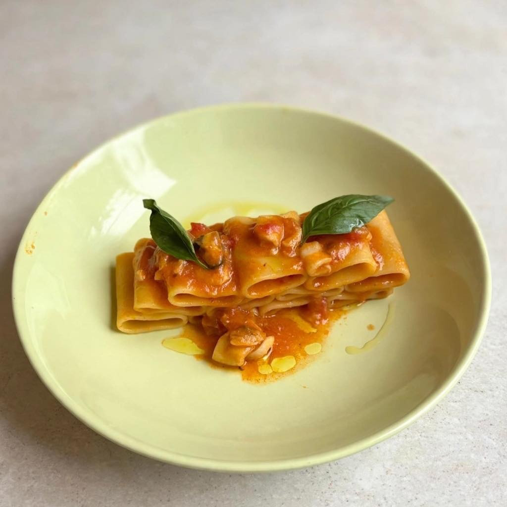 PACCHERI_ULTIMO_NO_AI.jpeg
