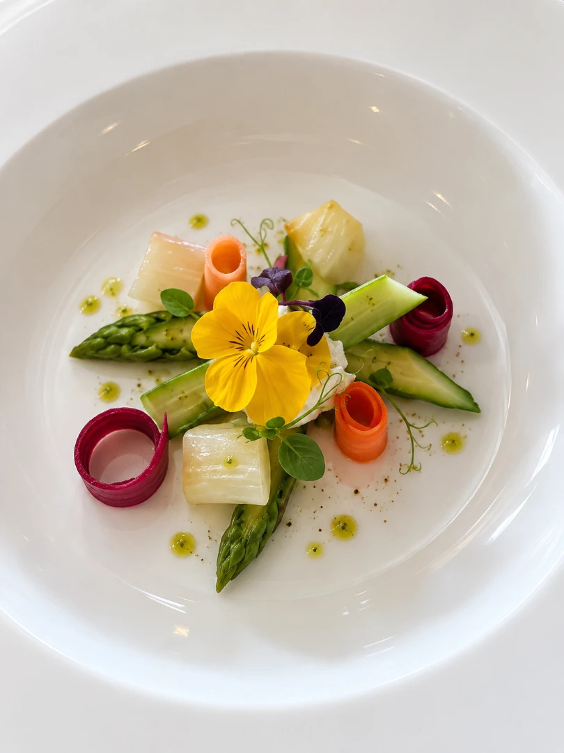 chef special
