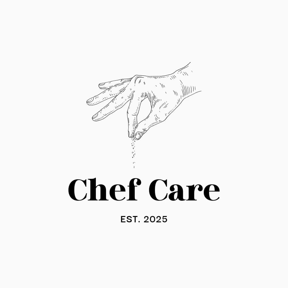Photo from chef Wilbert-Michael Lawrence