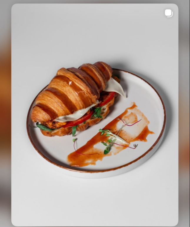 IMG_7703.png IMG_7703.png