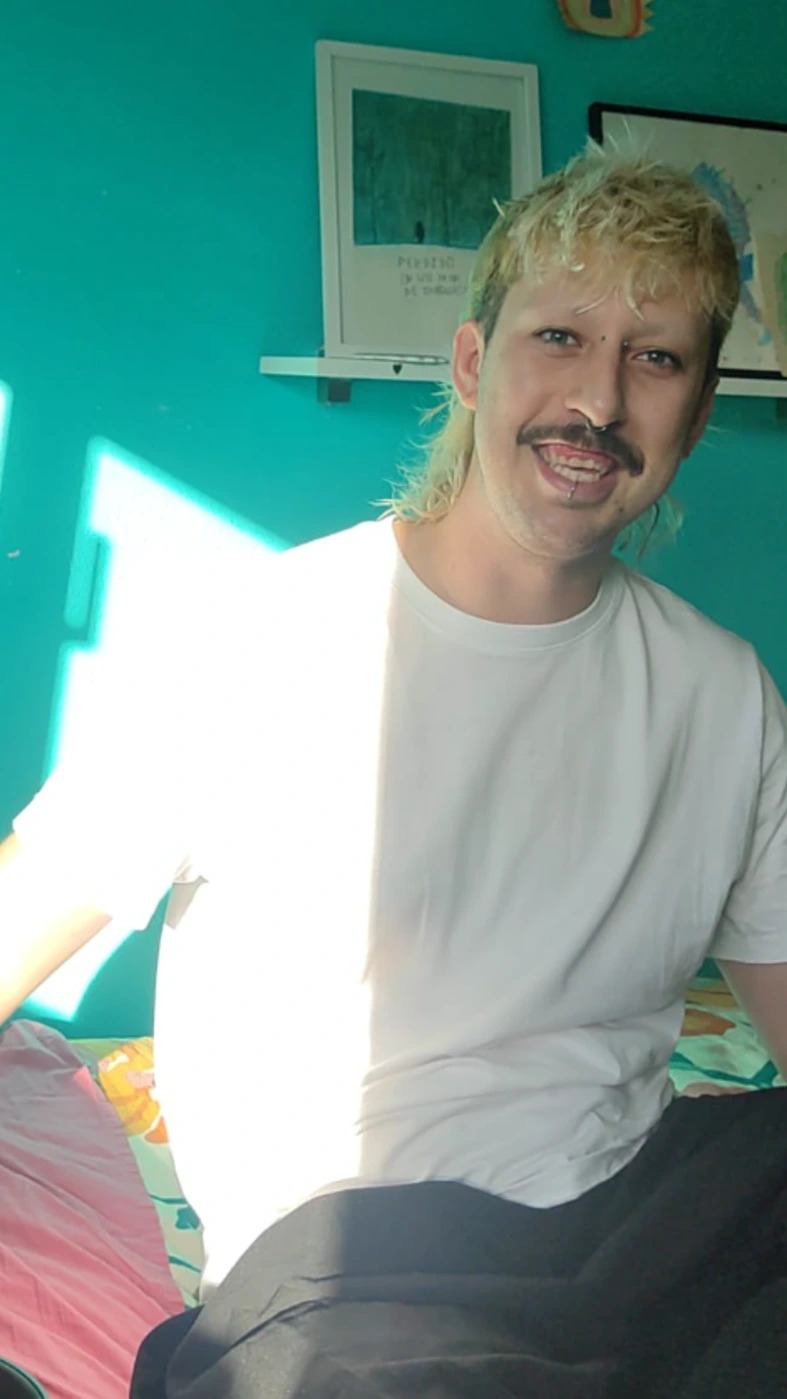 100743.jpg