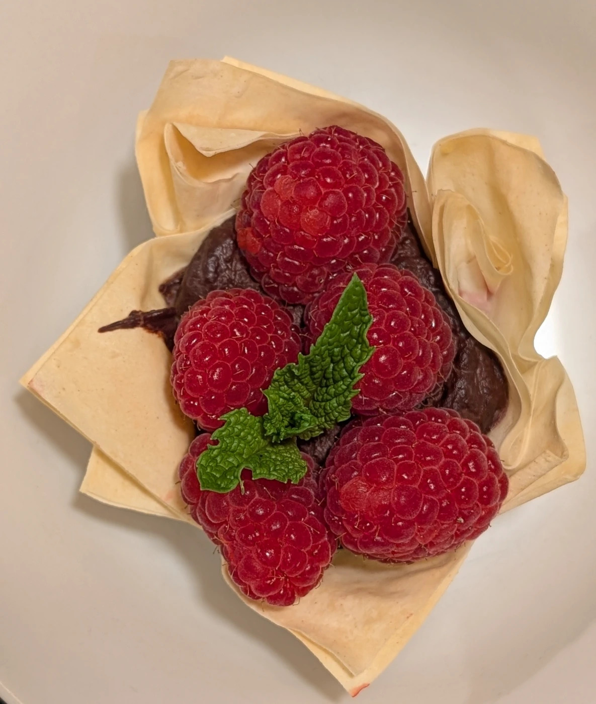 1000010944.jpg 1000010944.jpg