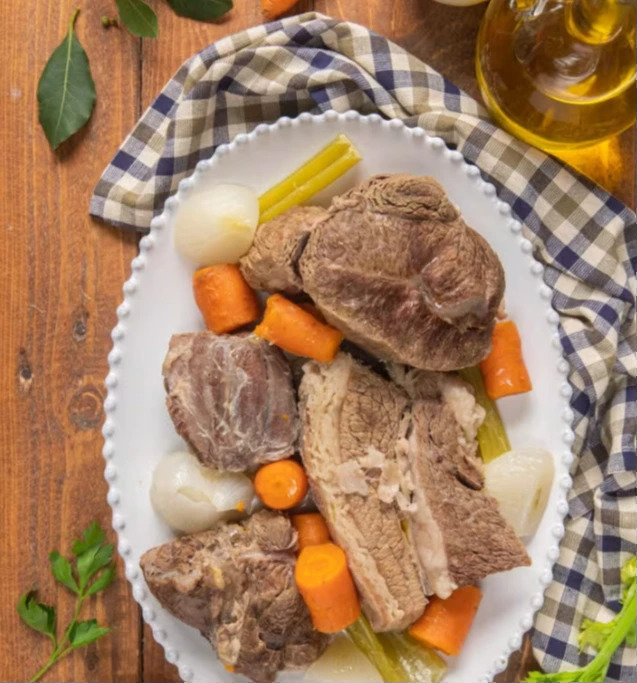 Bollore piemontese