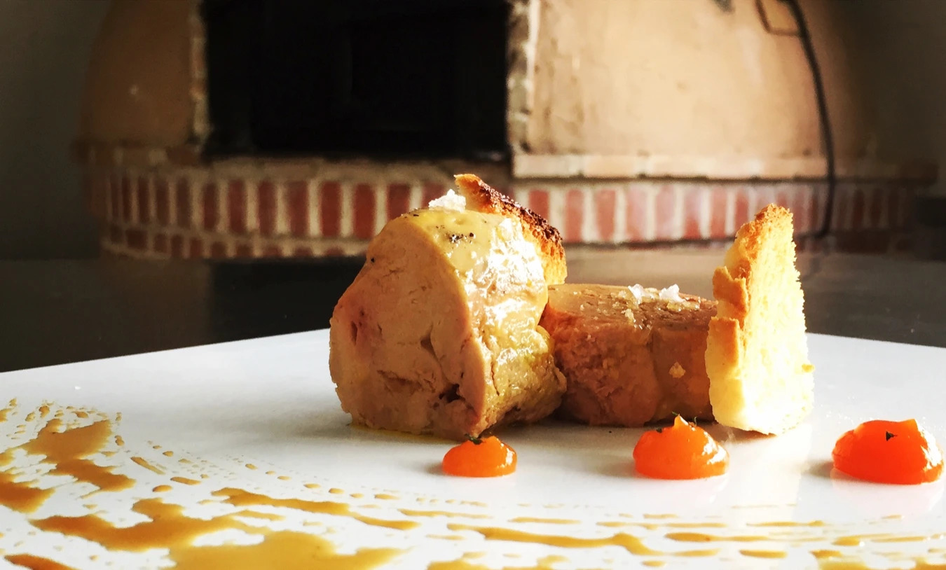 foie.png foie.png