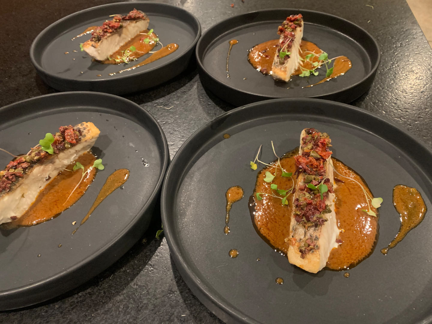 Oaxaca en 4 pasos