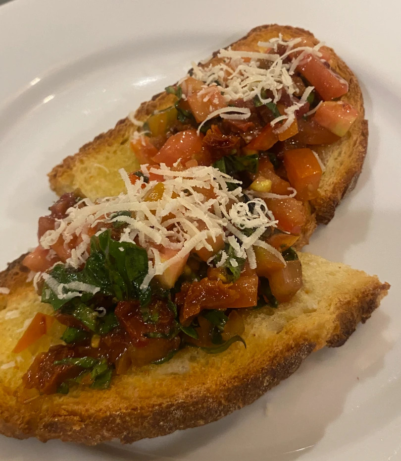 Italian
