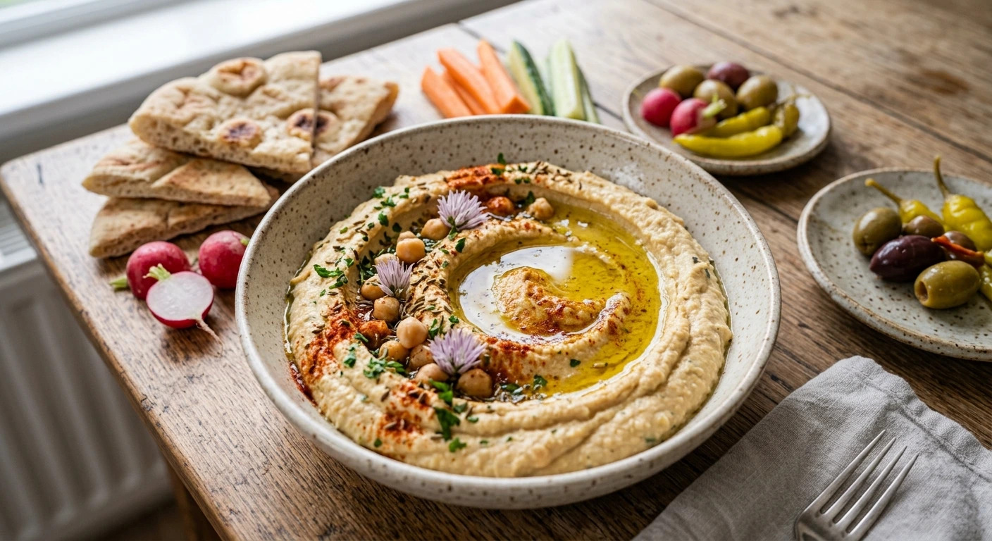 hummus.jpeg hummus.jpeg