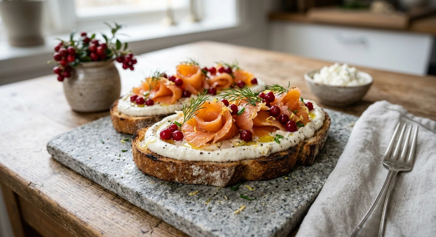 bruschetta salmone ricotta.jpeg bruschetta salmone ricotta.jpeg