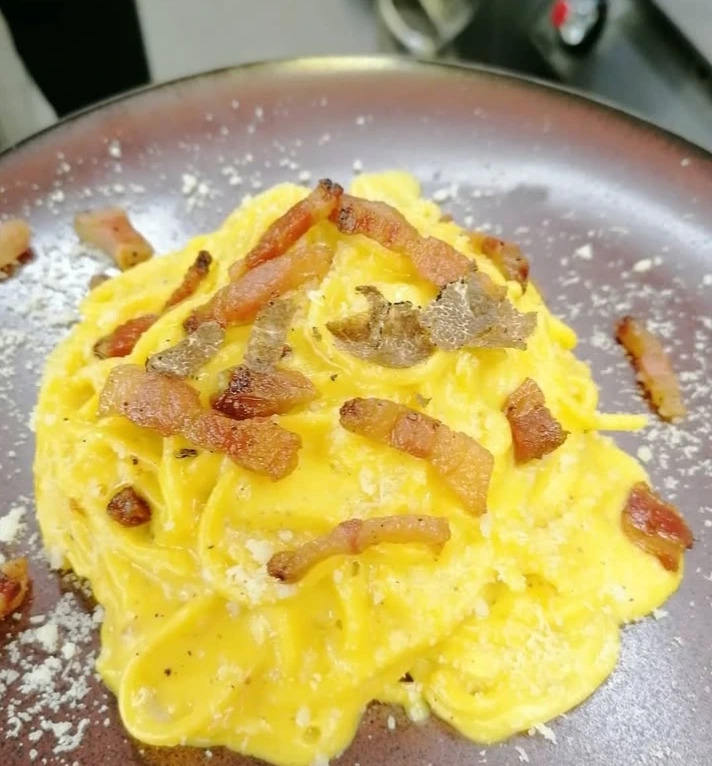Italian tradizional