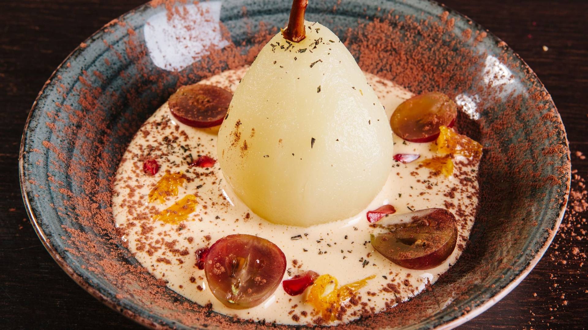 IMG_20190130_194710_716.jpg IMG_20190130_194710_716.jpg