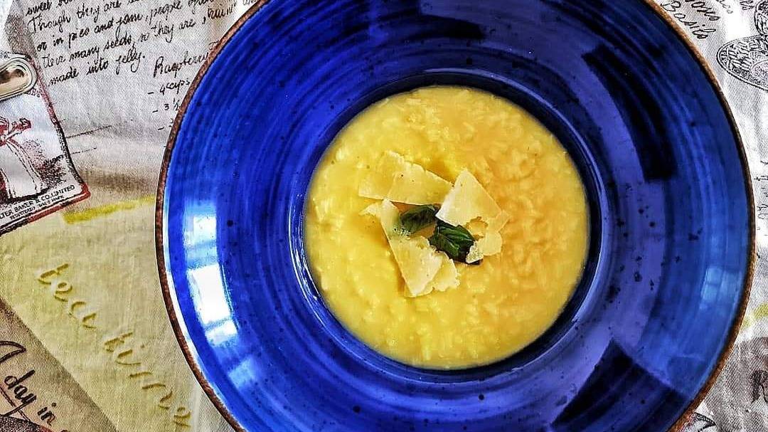 FB_IMG_1548366299184.jpg FB_IMG_1548366299184.jpg