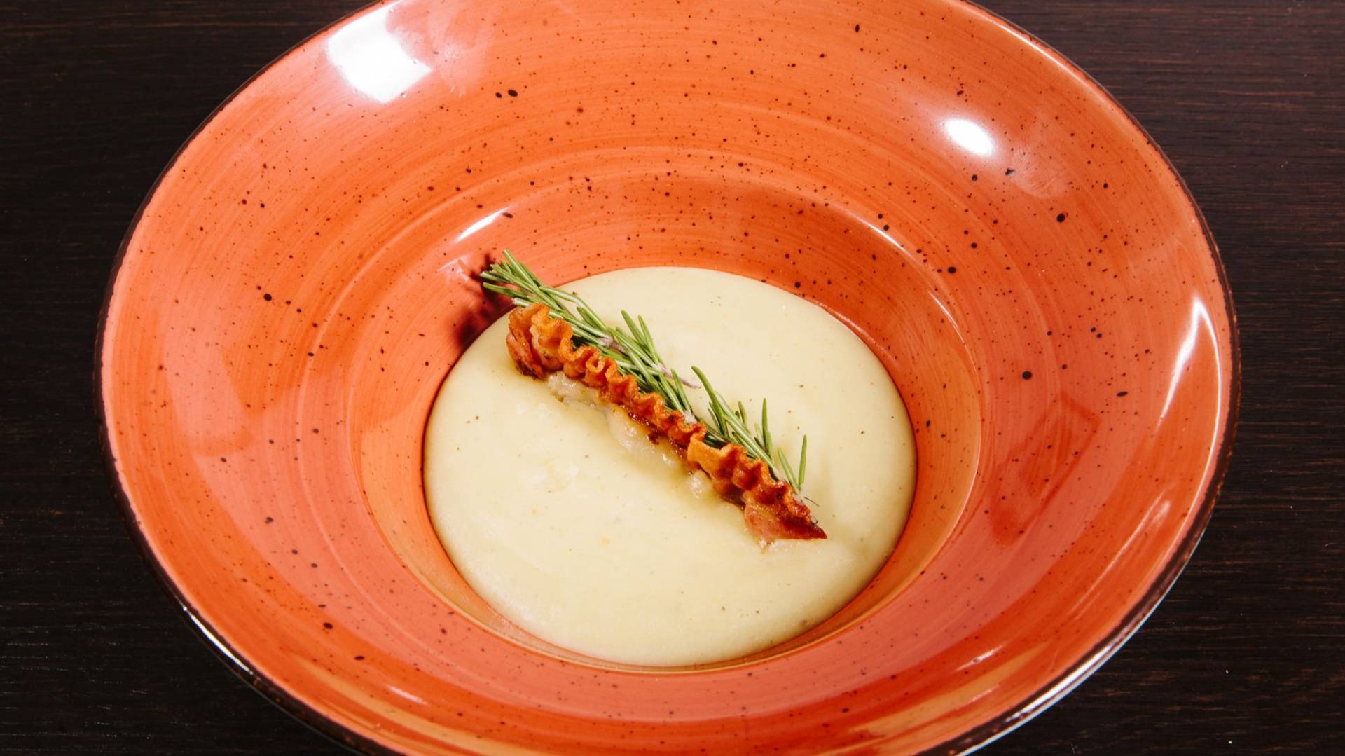 IMG_8412.jpg IMG_8412.jpg