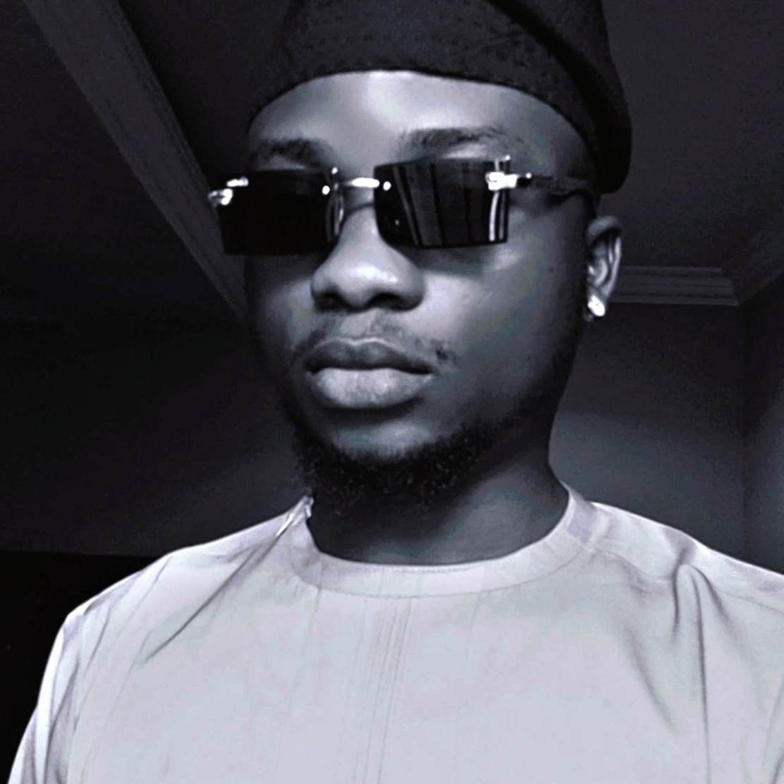 Photo from chef Abdulafeez Olayode
