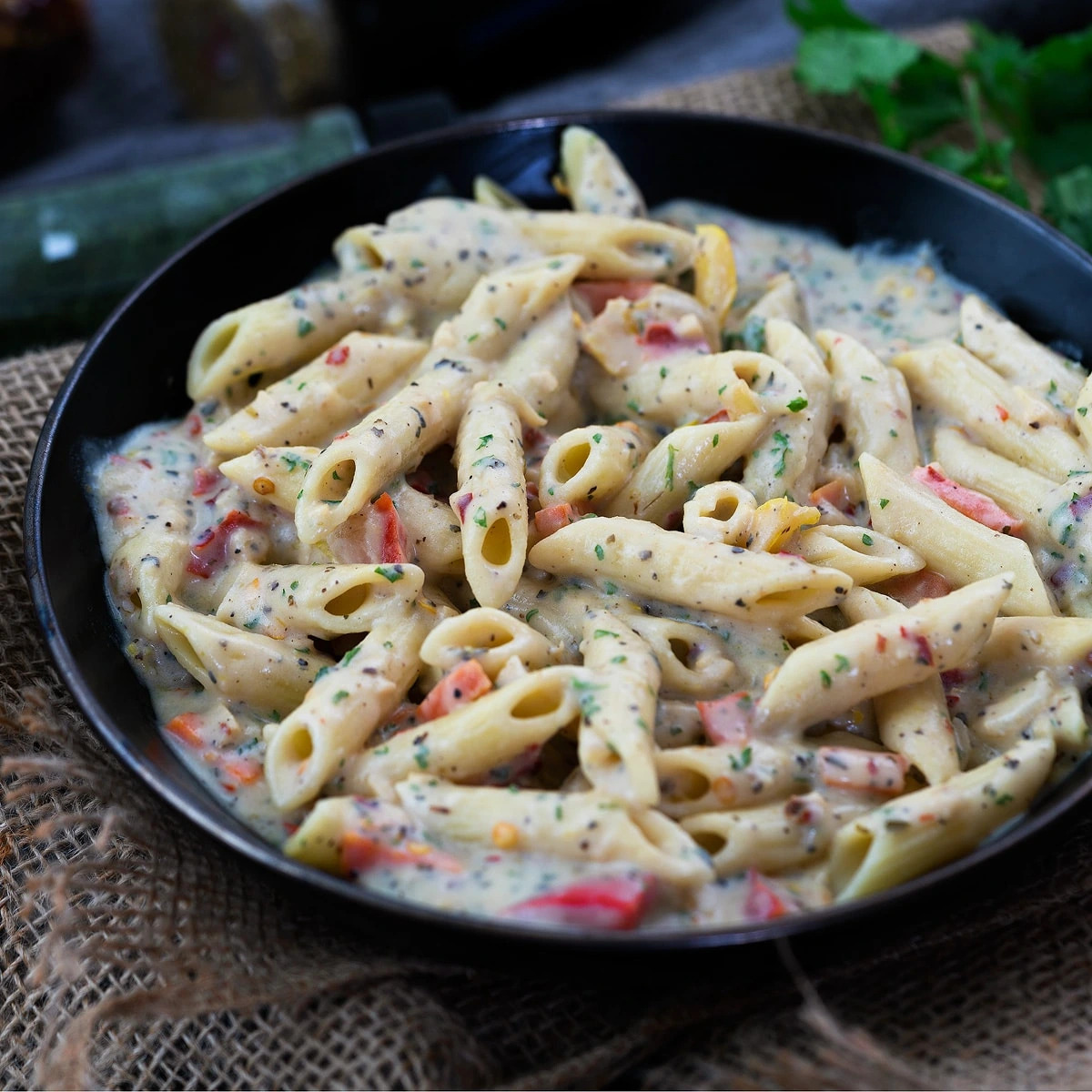 white-sauce-pasta-recipe-penne-pasta.jpg white-sauce-pasta-recipe-penne-pasta.jpg