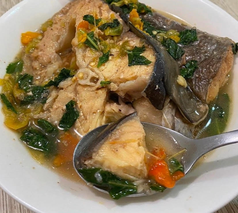 Catfish-Peppersoup.jpg Catfish-Peppersoup.jpg