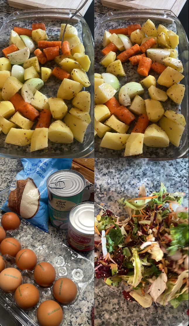 IMG_6233.png IMG_6233.png