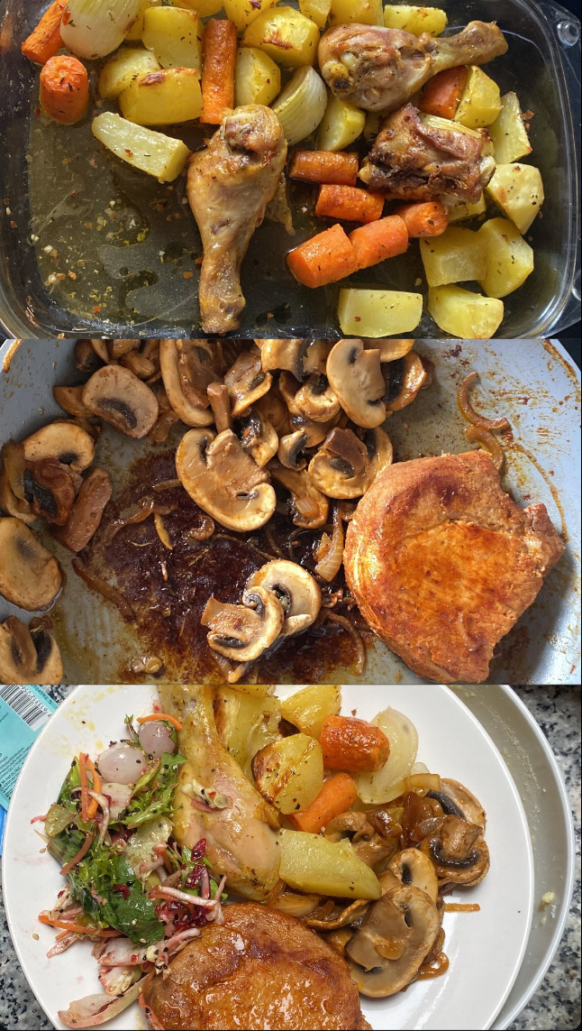 IMG_6249.png IMG_6249.png