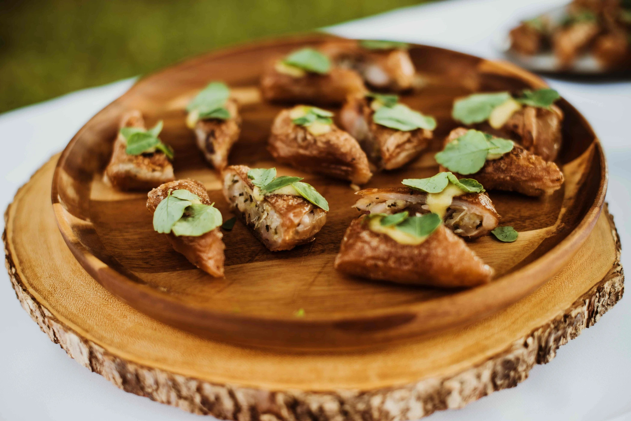 Copy of HCL_0227-39.jpg Copy of HCL_0227-39.jpg