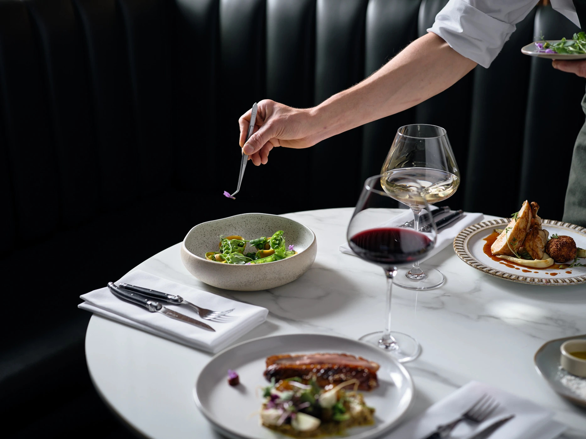 MCG Hospitality Promo 1.jpg