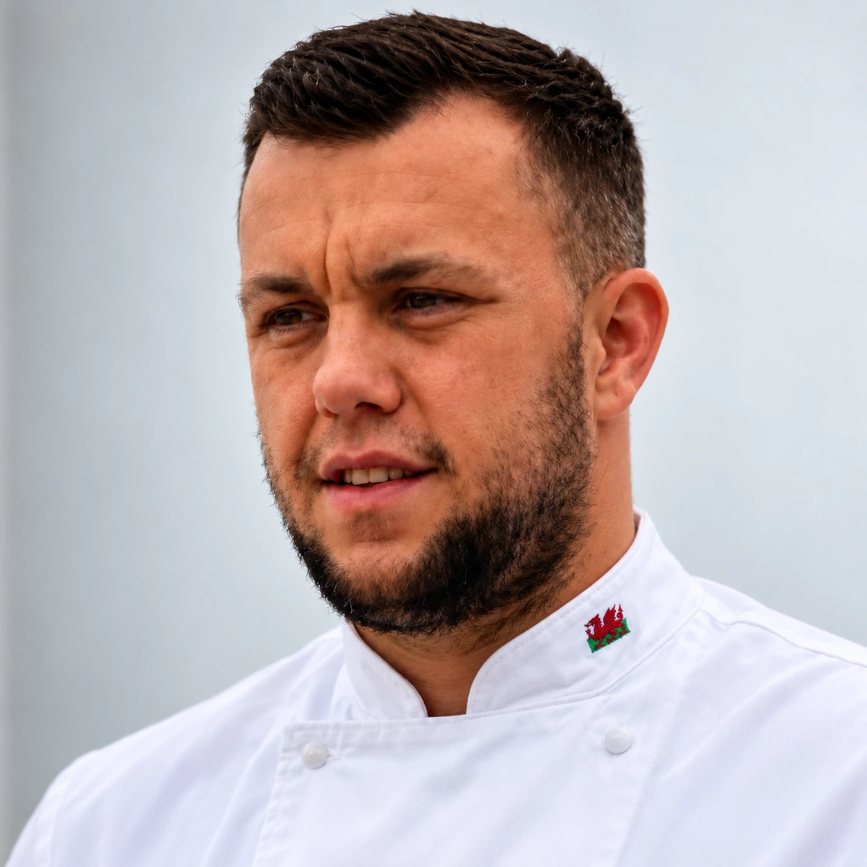 Photo from chef Sion Sion