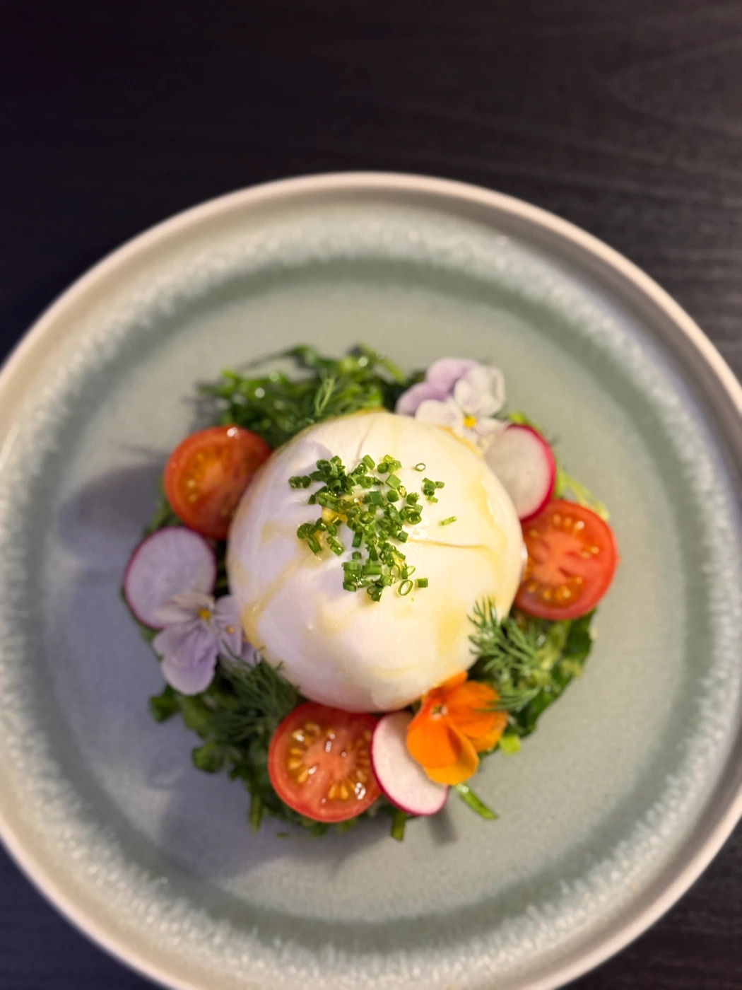 BURRATA.jpeg