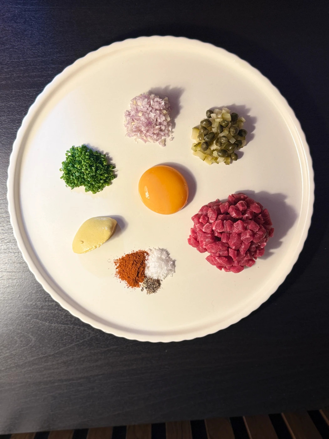 INGREDIENTS.jpeg