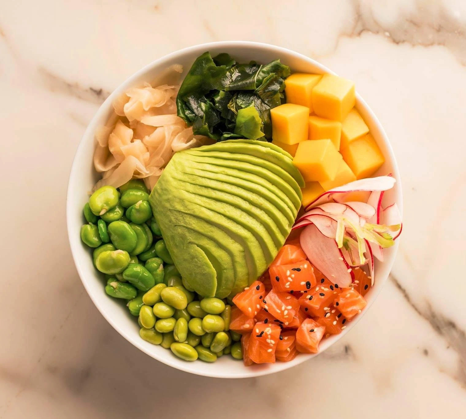 Poke bowl.jpg Poke bowl.jpg