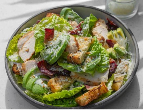 Cesar salad.jpeg Cesar salad.jpeg