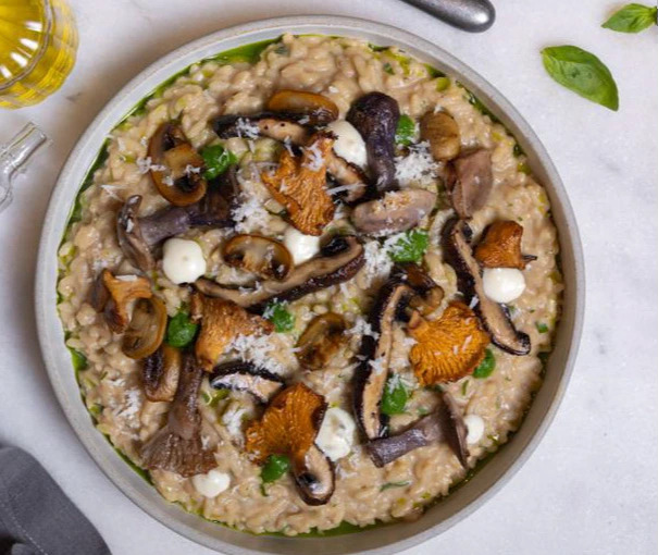 risotto parmigiano.jpeg risotto parmigiano.jpeg