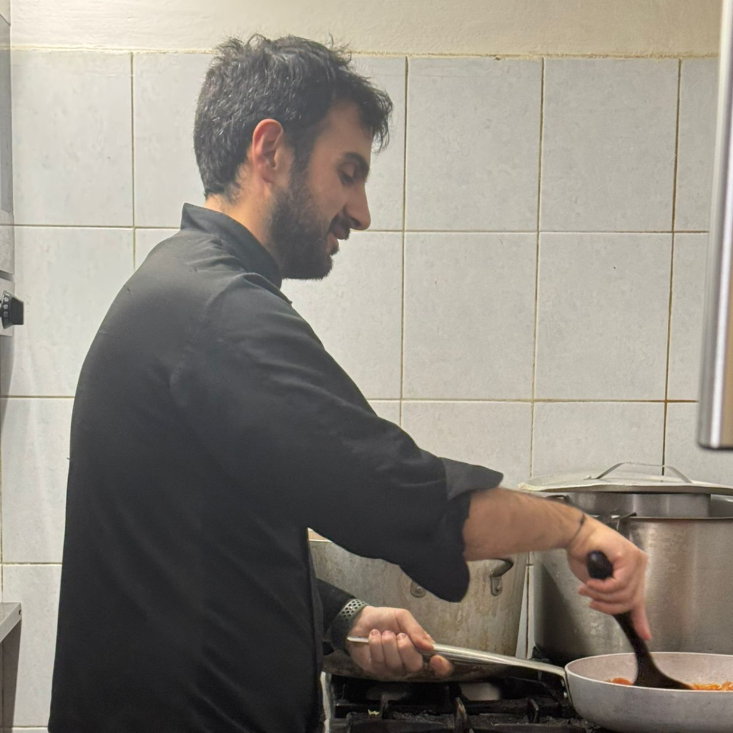 Foto di Giuseppe Zingarl