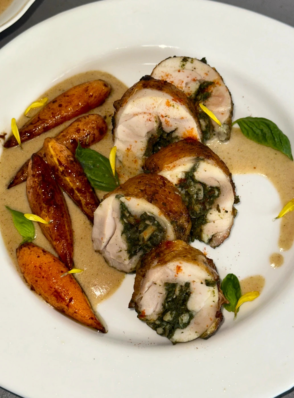 Chicken Ballotine.jpeg