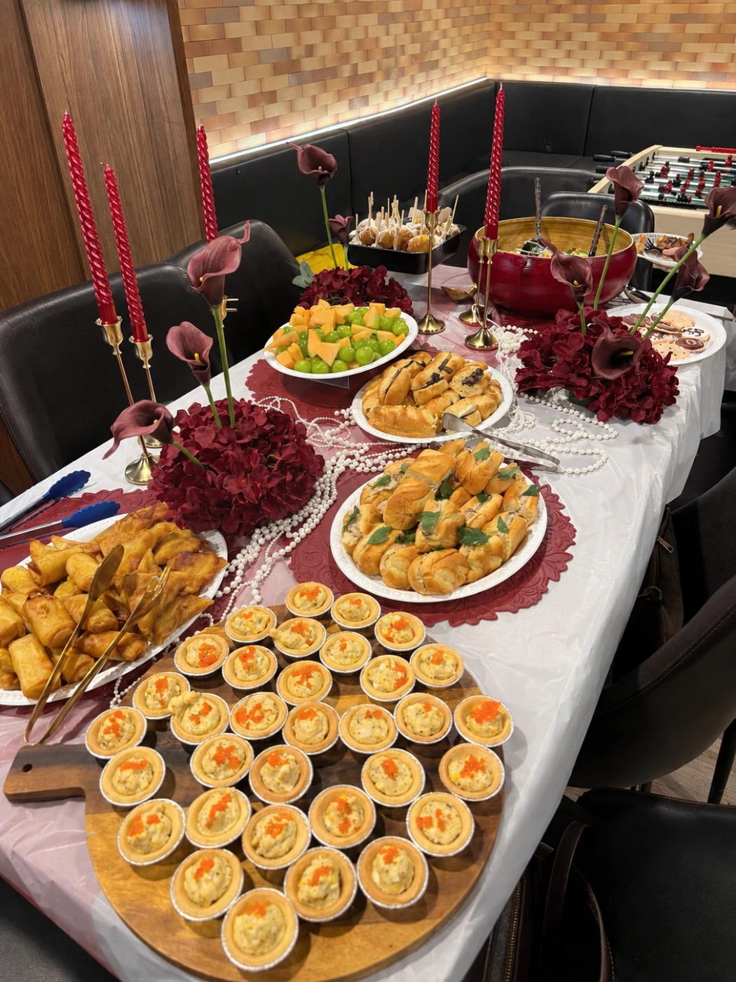 Red Birthday Spread.png